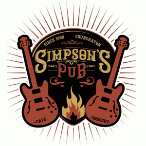 photo of Simpson's Pub